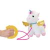 Sprint Unicorn with Sound & Motion 50/50 Gems & Toys