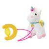 Sprint Μονόκερος με Ήχο & Κίνηση 50/50 Gemes & Toys Sprint Μονόκερος με Ήχο & Κίνηση 50/50 Gemes & Toys