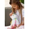 Sprint Unicorn with Sound & Motion 50/50 Gems & Toys