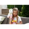 Sprint Unicorn with Sound & Motion 50/50 Gems & Toys