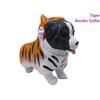 Dress Your Puppies
