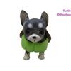 Dress Your Puppies