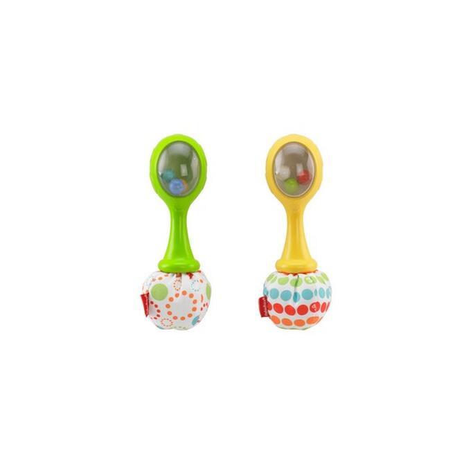 Fisher Price Marrakesh