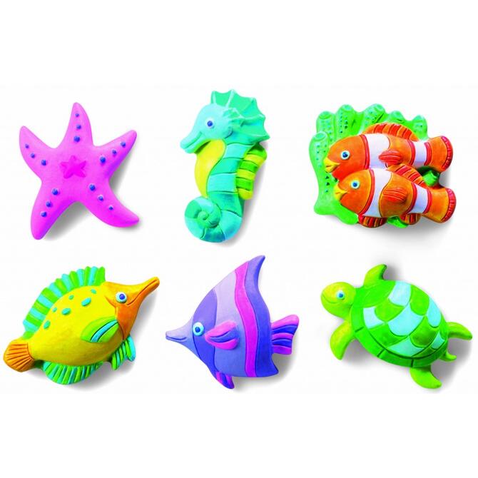 21/Θαλασσινα Μαγνητakia  Καρφιτσα Κατασκευη 21/Θαλασσινα Μαγνητakia  Καρφιτσα Κατασκευη