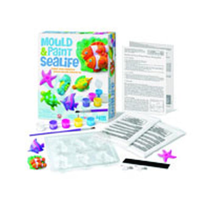 21/Θαλασσινα Μαγνητakia  Καρφιτσα Κατασκευη 21/Θαλασσινα Μαγνητakia  Καρφιτσα Κατασκευη