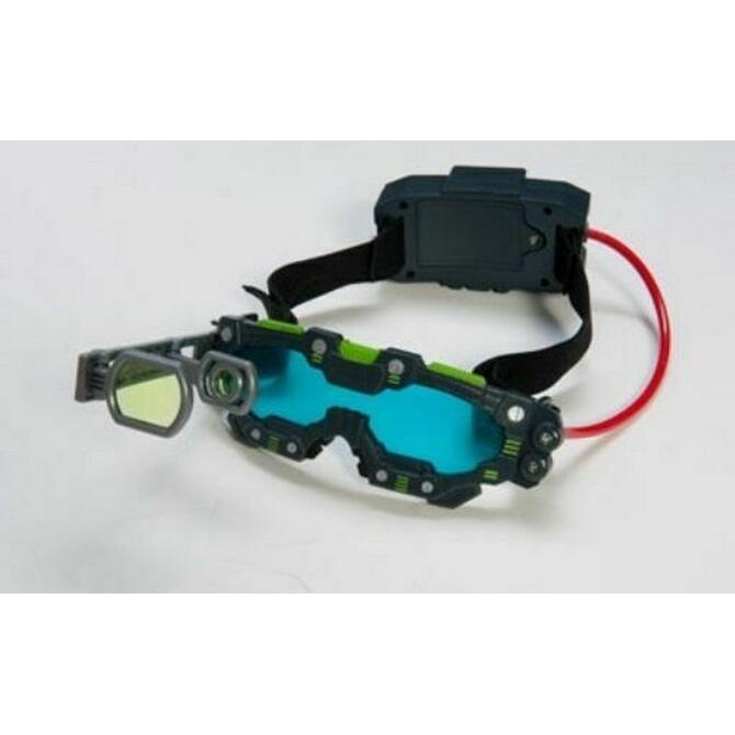 SPY X NIGHT GOGGLES