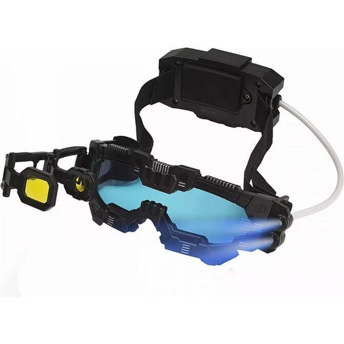SPY X NIGHT GOGGLES