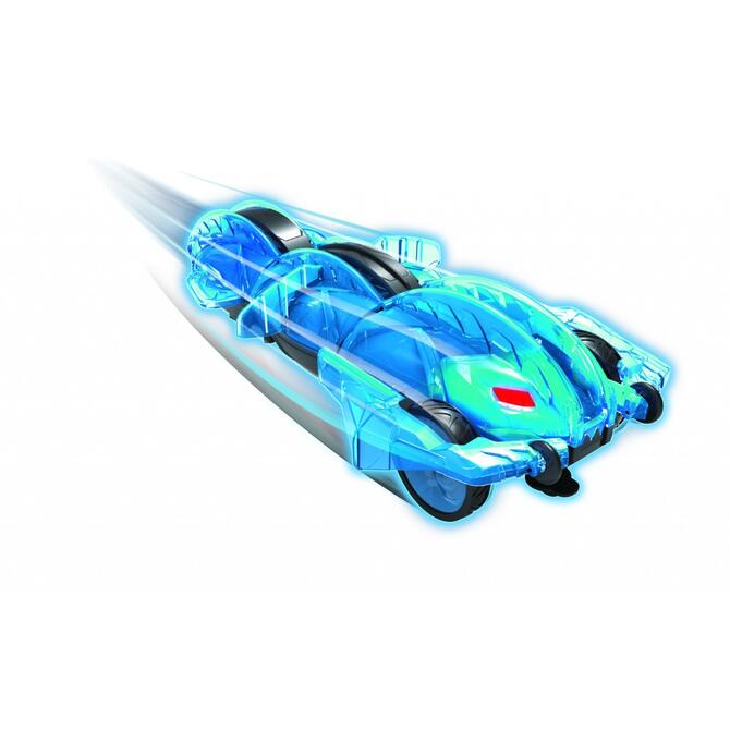 Terra Sect Τηλεκατευθυνόμενο RC Blue