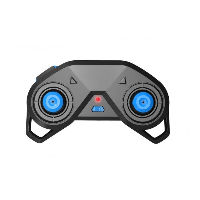 Terra Sect Τηλεκατευθυνόμενο RC Blue