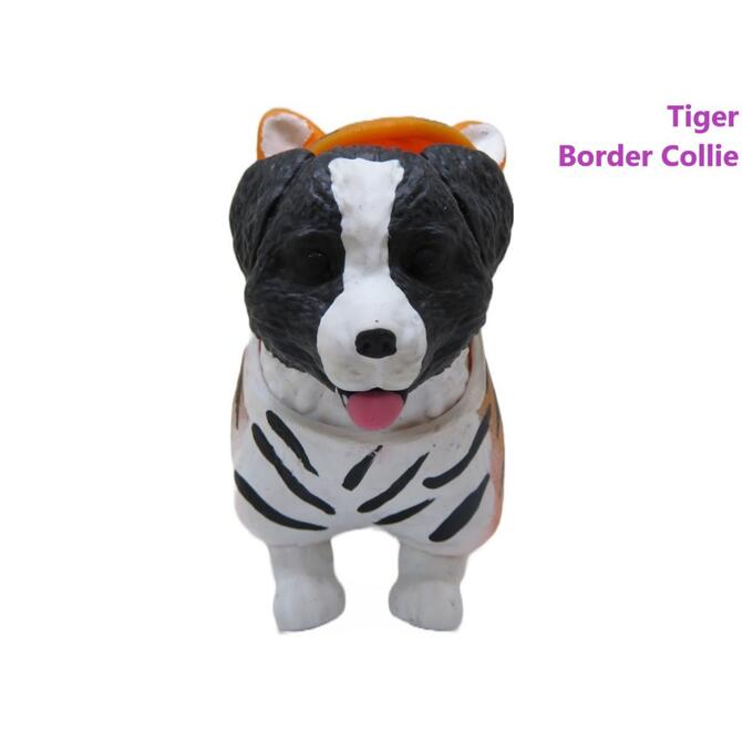 Dress Your Puppies S2