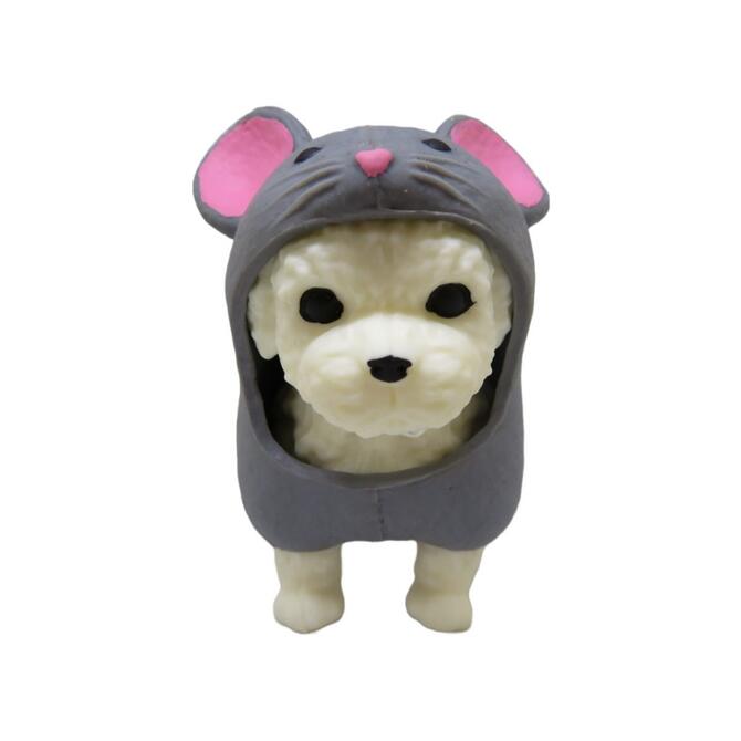 Dress Your Puppies S2