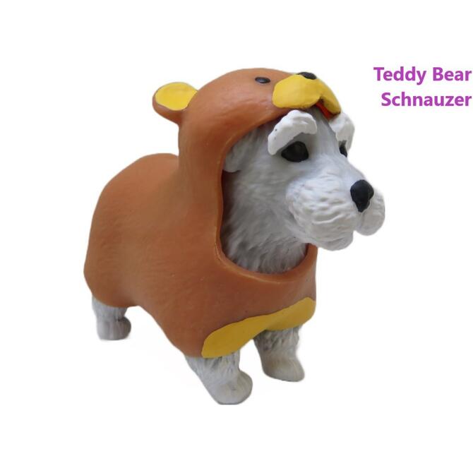 Dress Your Puppies S2