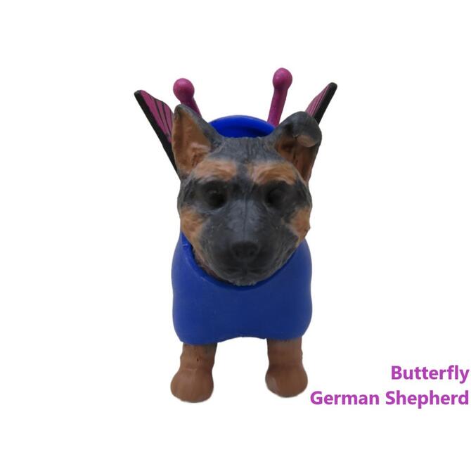 Dress Your Puppies S2