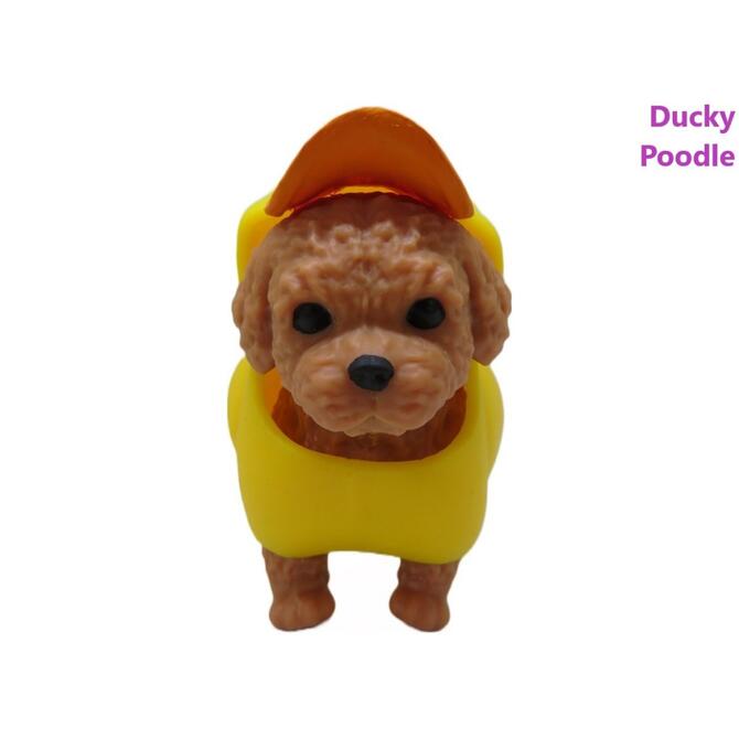 Dress Your Puppies S2