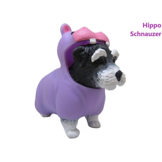 Dress Your Puppies S2
