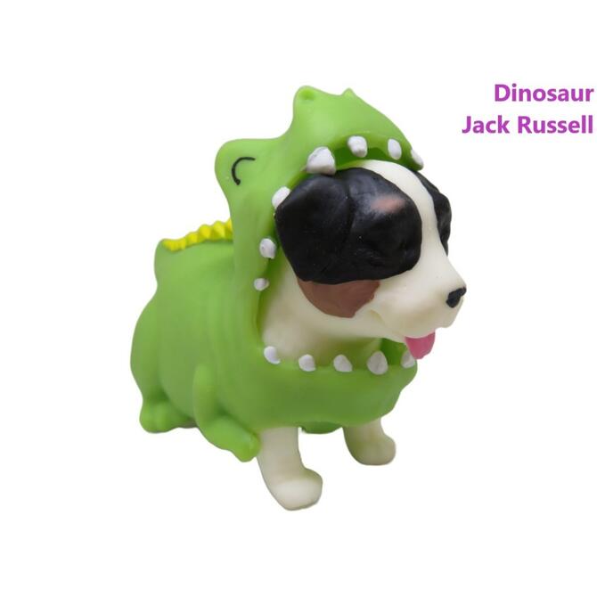 Dress Your Puppies S2