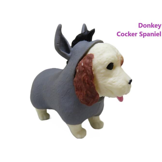 Dress Your Puppies S2