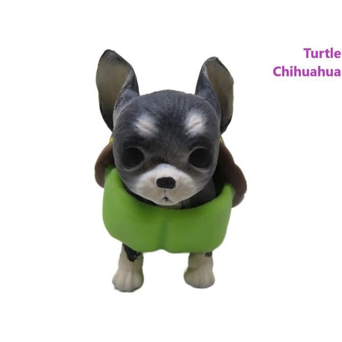 Dress Your Puppies S2