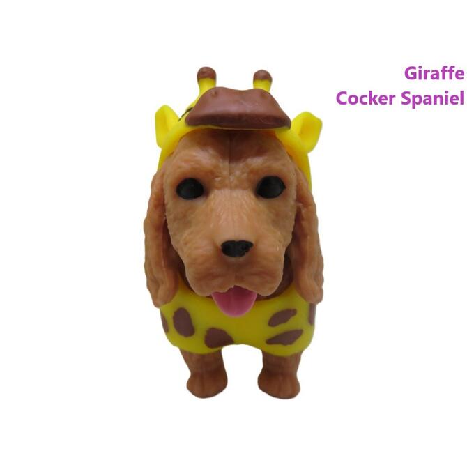 Dress Your Puppies S2