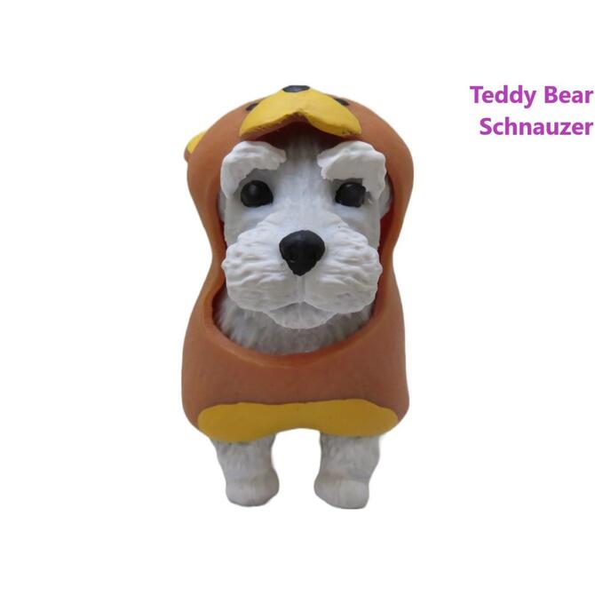 Dress Your Puppies S2