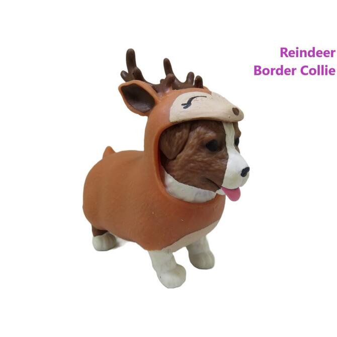 Dress Your Puppies S2