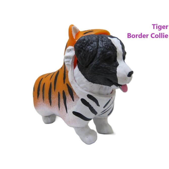 Dress Your Puppies S2