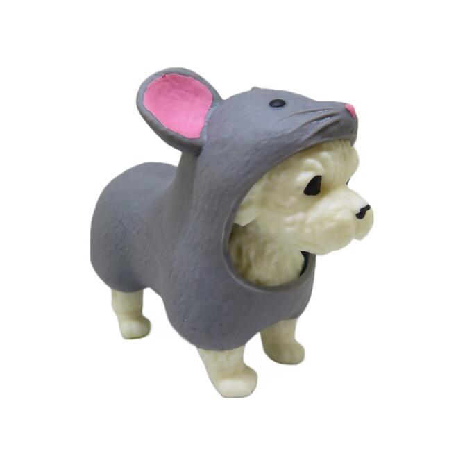 Dress Your Puppies S2
