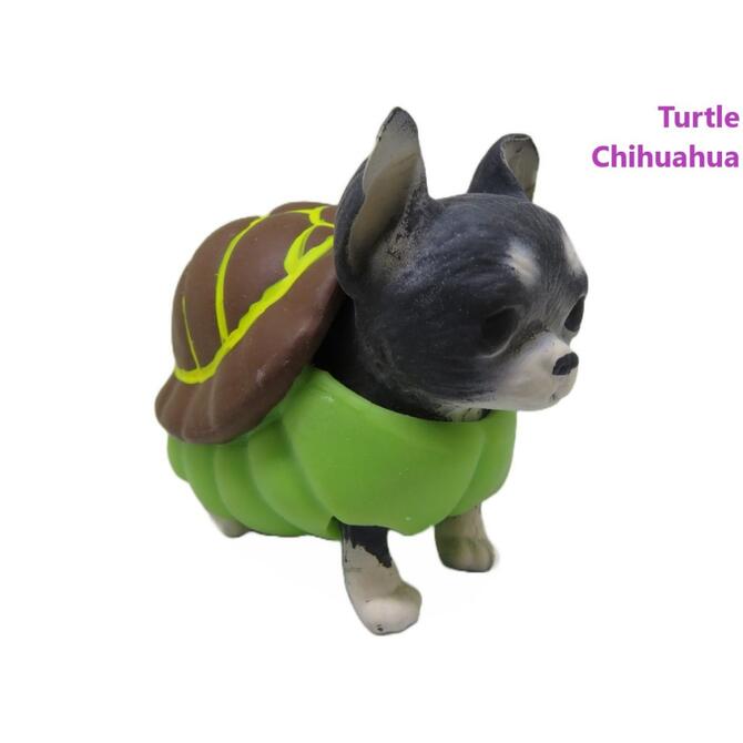 Dress Your Puppies S2