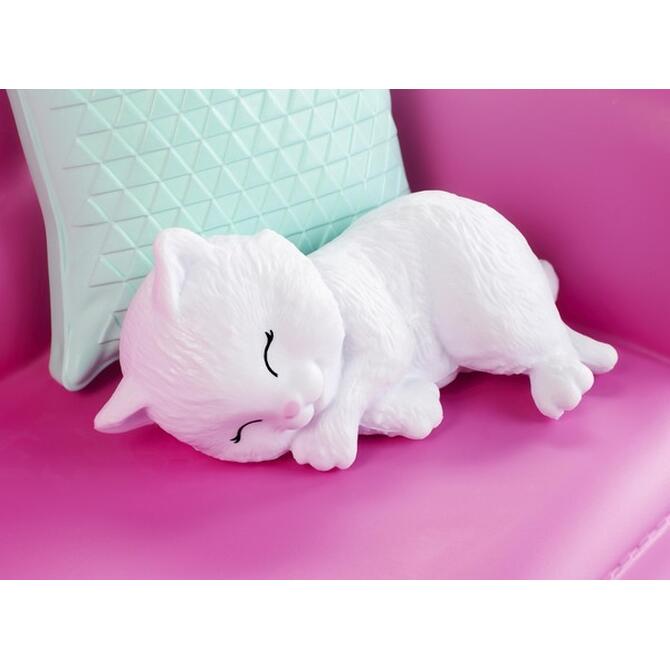 Barbie Furniture 3 Designs 3+