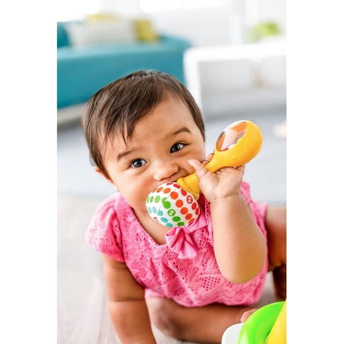 Fisher Price Marrakesh