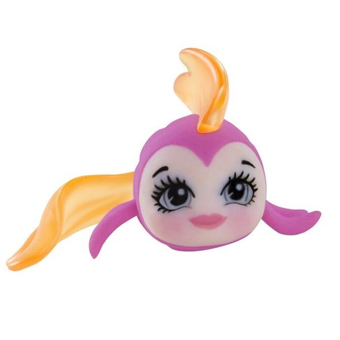 Enchantimals Royals Mermaid 4+