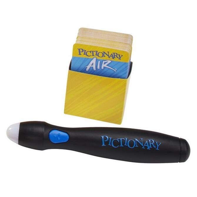 Pictionary Air  8+
