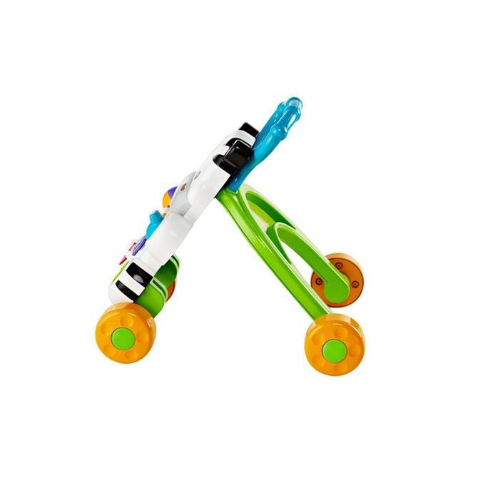 Fisher Price Στράτα Ζέβρα