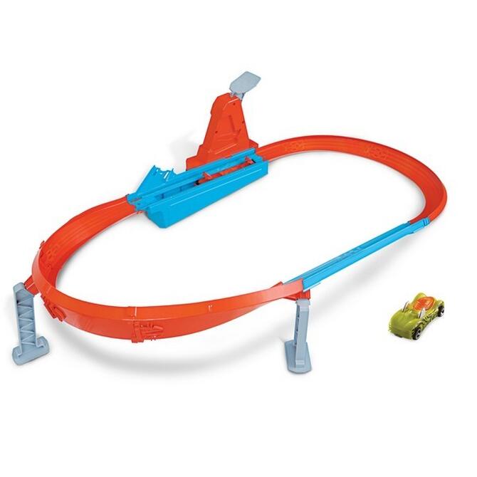 Hot Wheels Αγωνιστικές Πίστες  4+