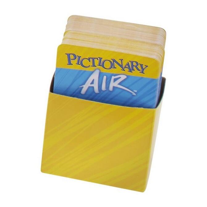Pictionary Air  8+