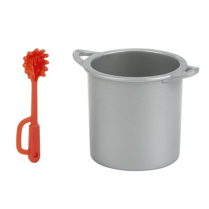 Barbie Chef 3+