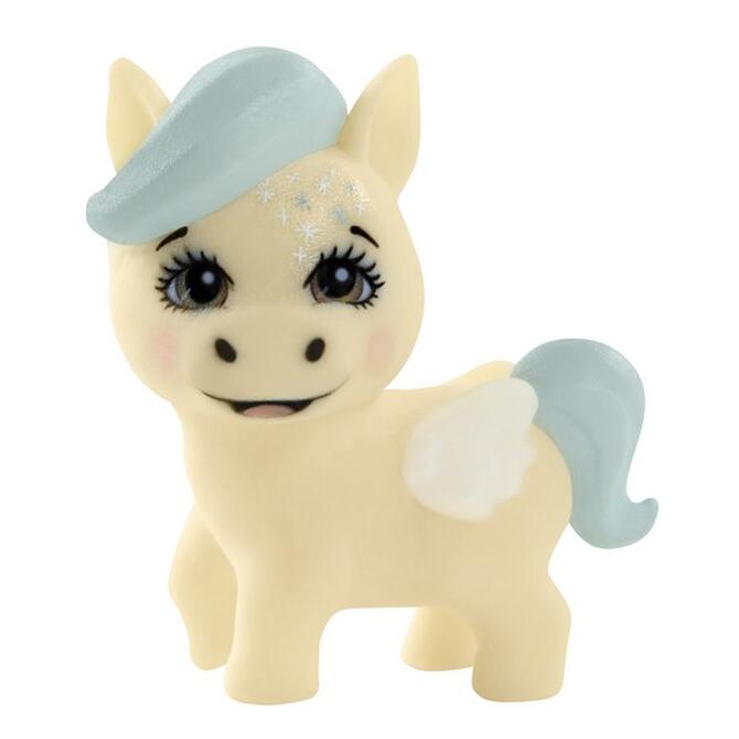 Enchantimals Royals Pegasus 4+
