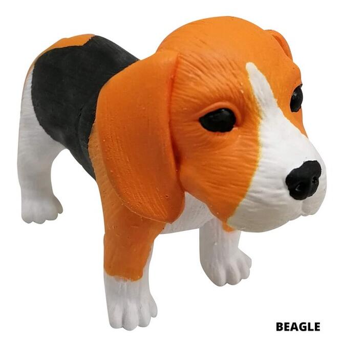 Dress Your Puppies