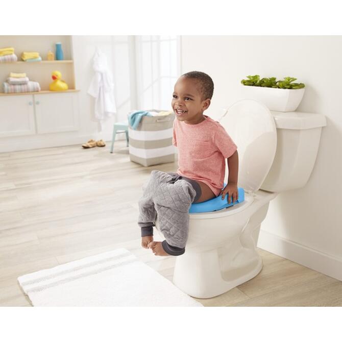 Fisher Price Εκπαιδευτικό Γιογιο με Σκυλάκι