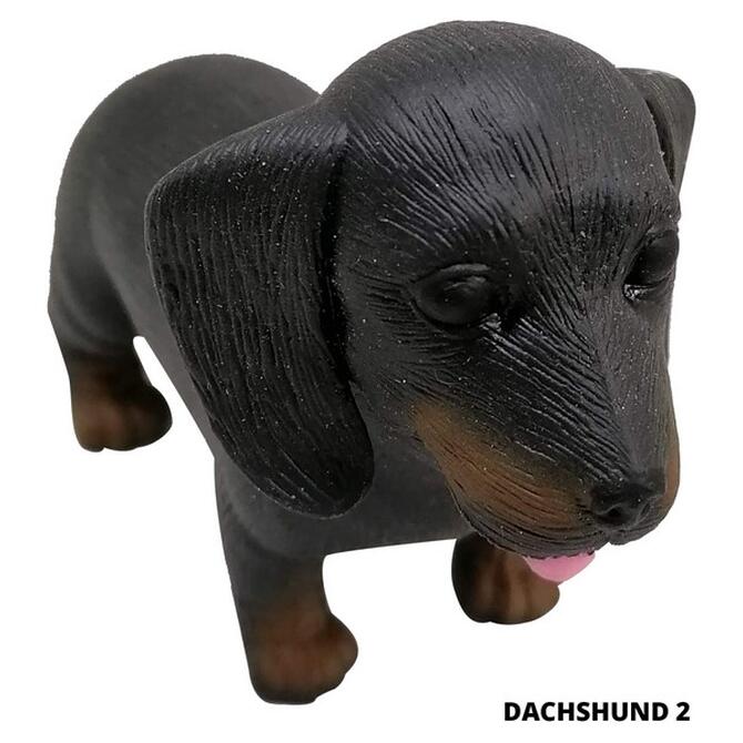 Dress Your Puppies
