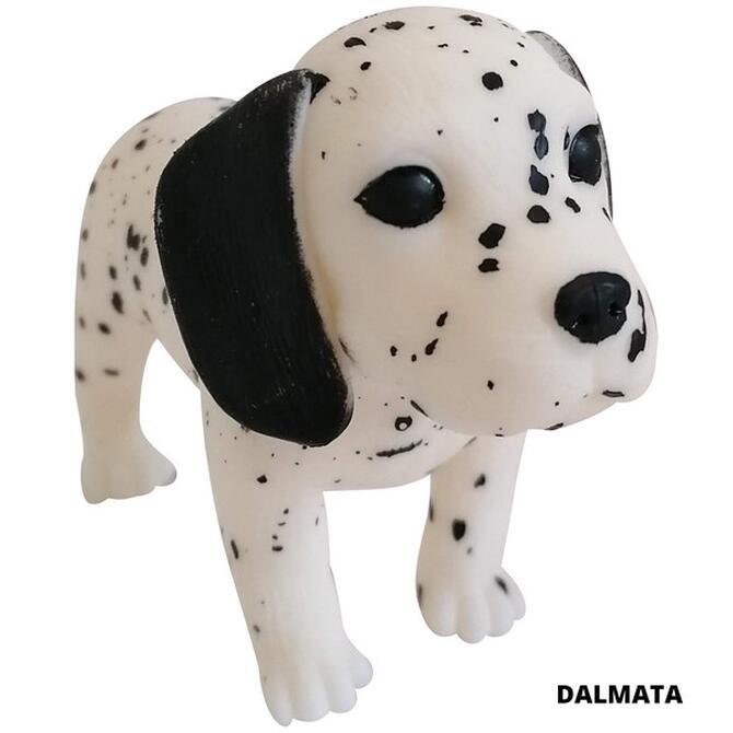 Dress Your Puppies