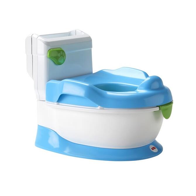 Fisher Price Εκπαιδευτικό Γιογιο με Σκυλάκι