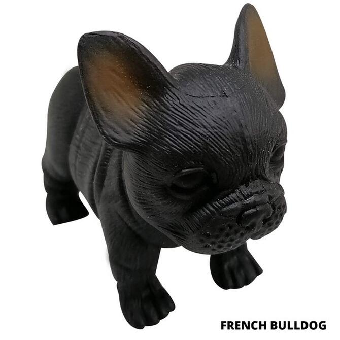 Dress Your Puppies