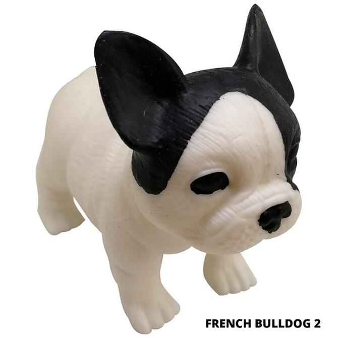 Dress Your Puppies