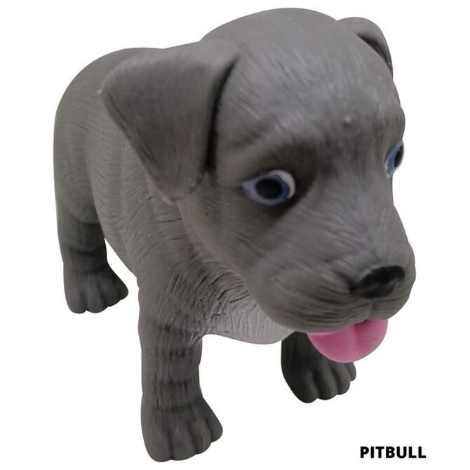 Dress Your Puppies