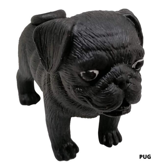 Dress Your Puppies