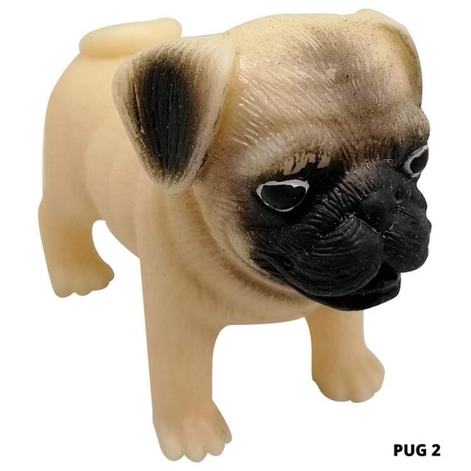 Dress Your Puppies